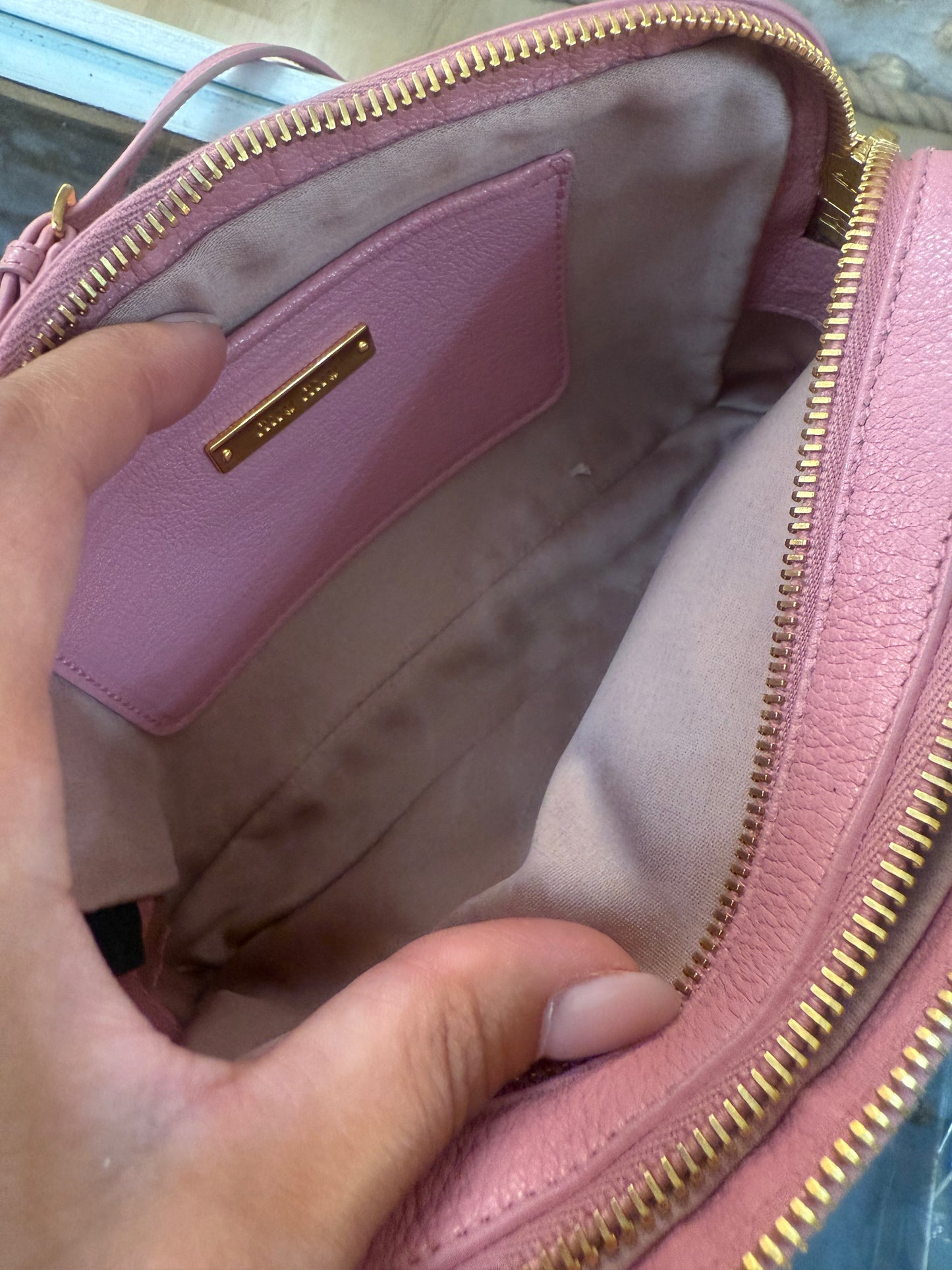 Miu Miu