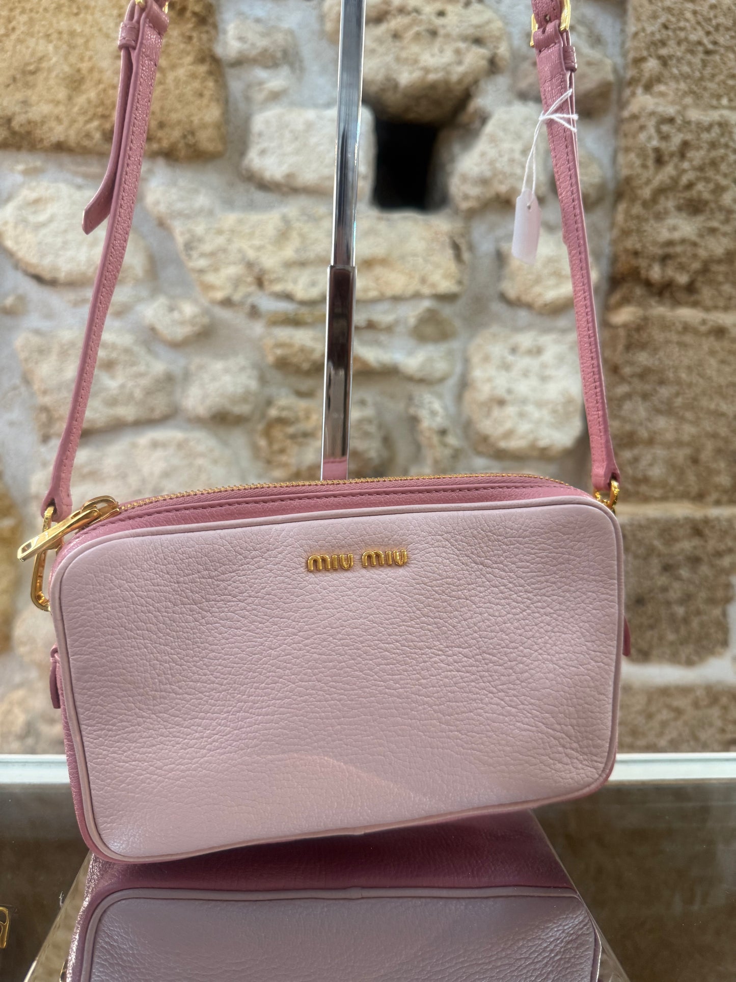 Miu Miu