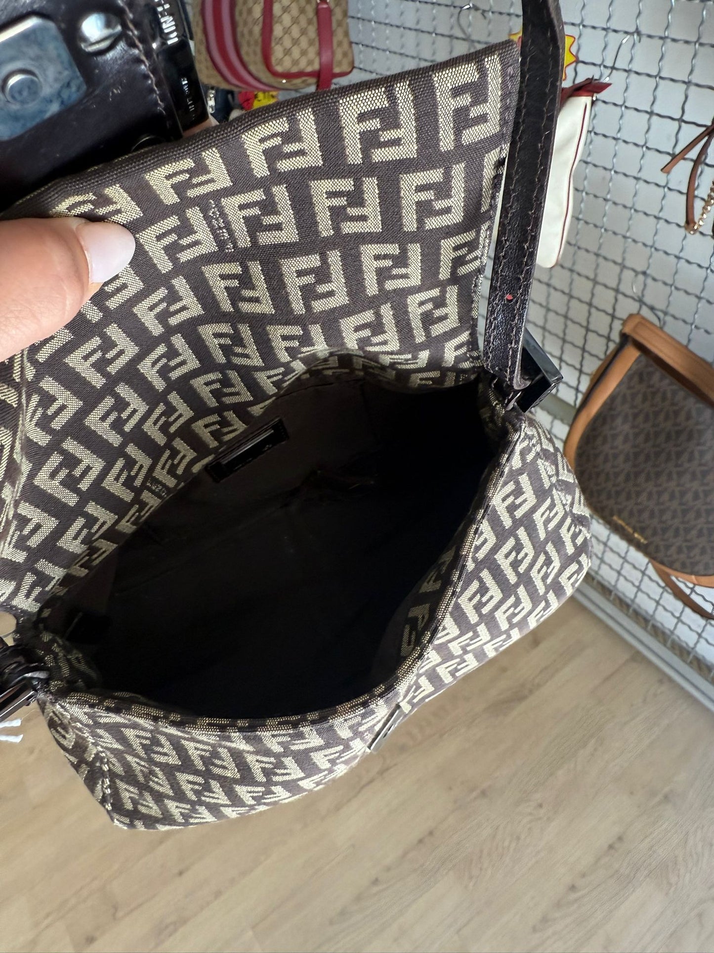 Fendi