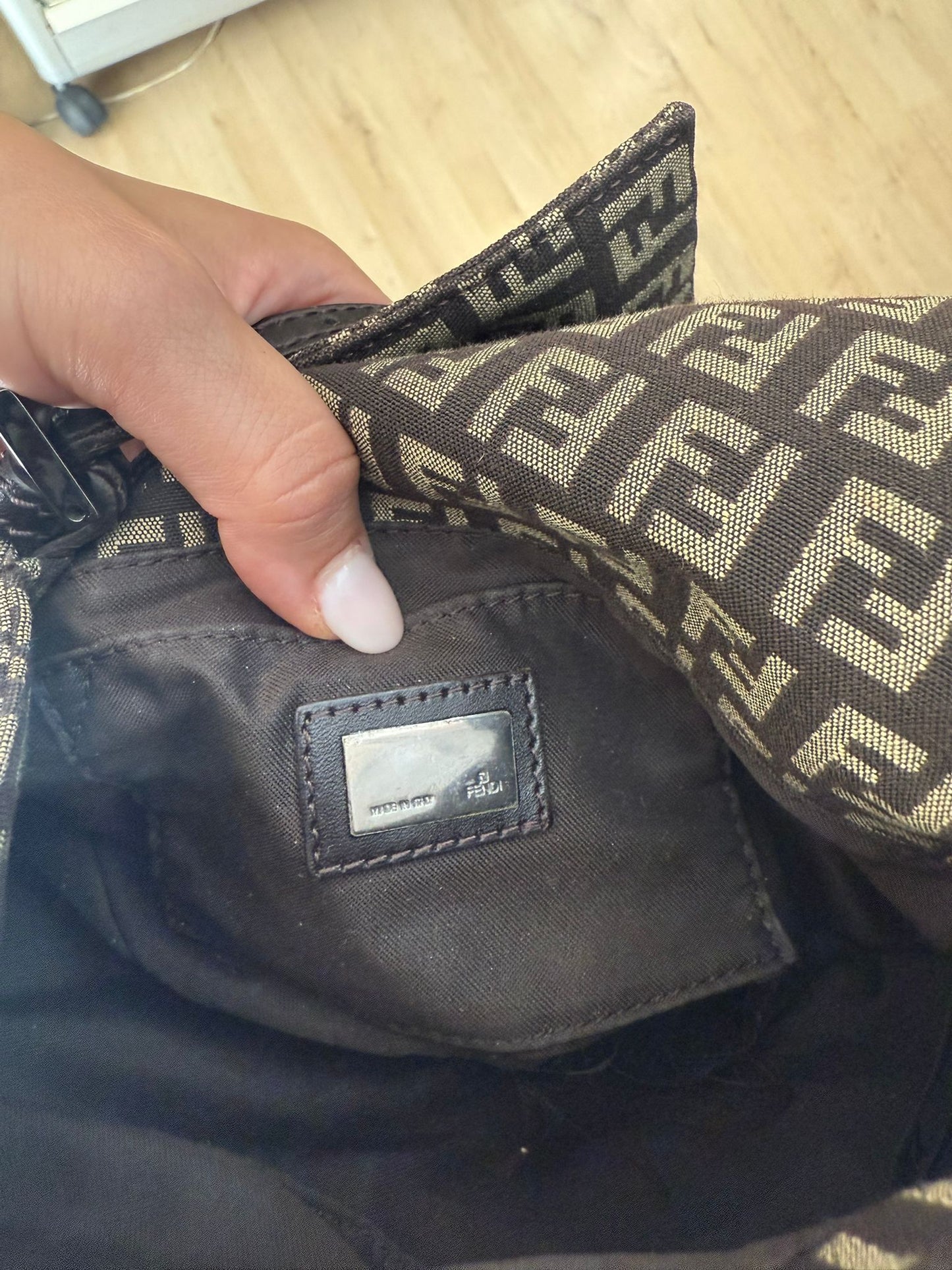 Fendi