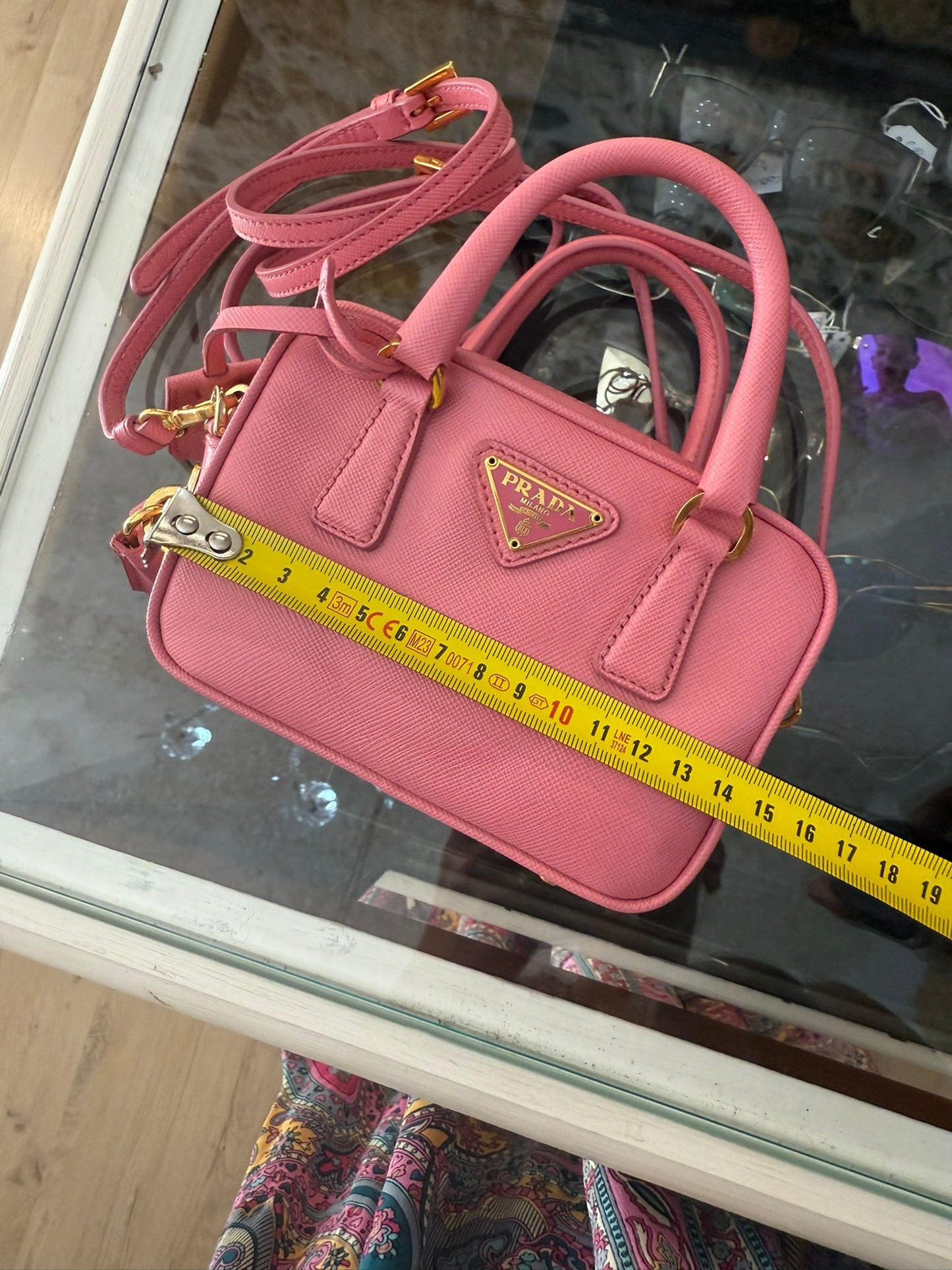 Prada