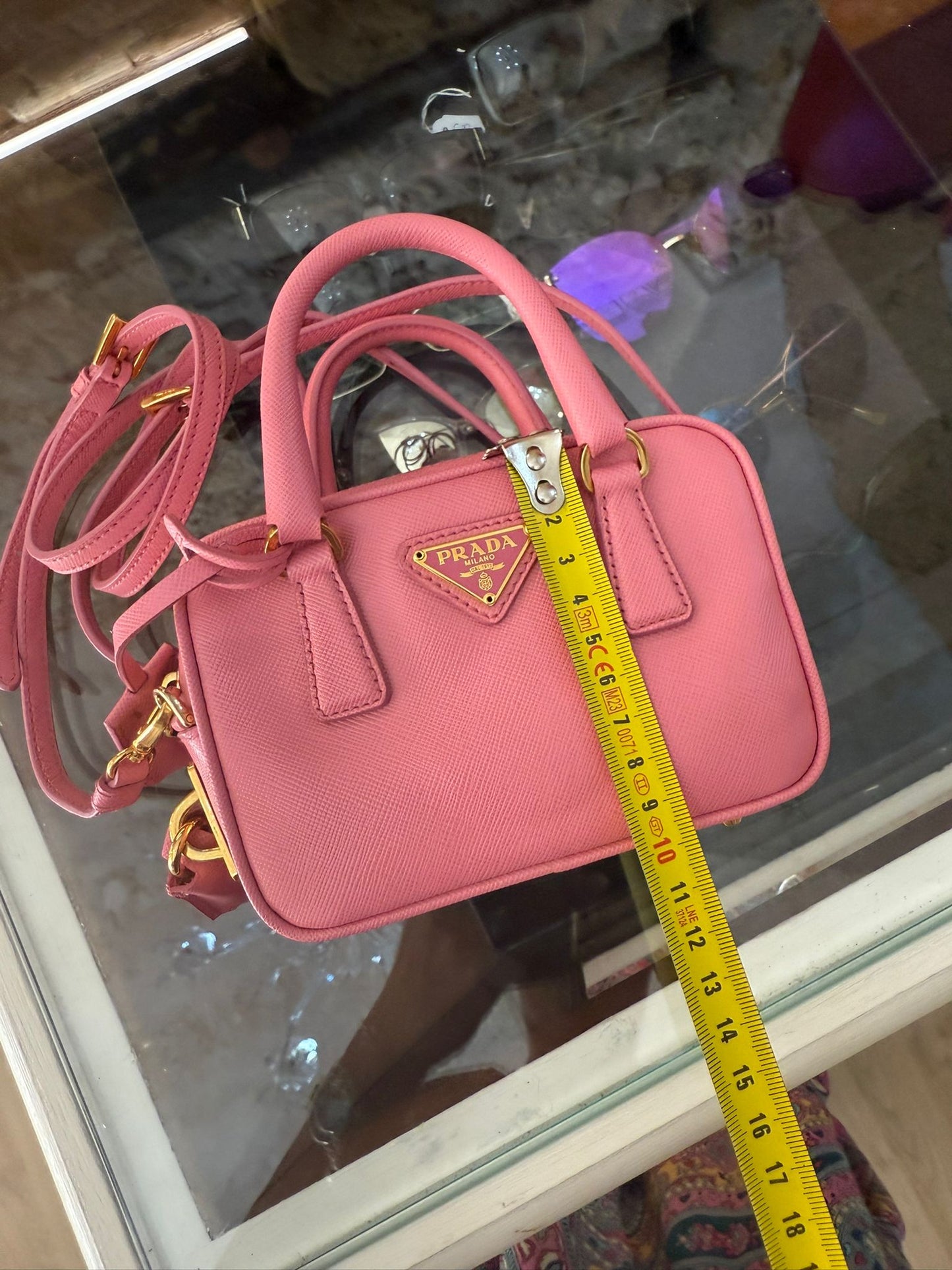 Prada
