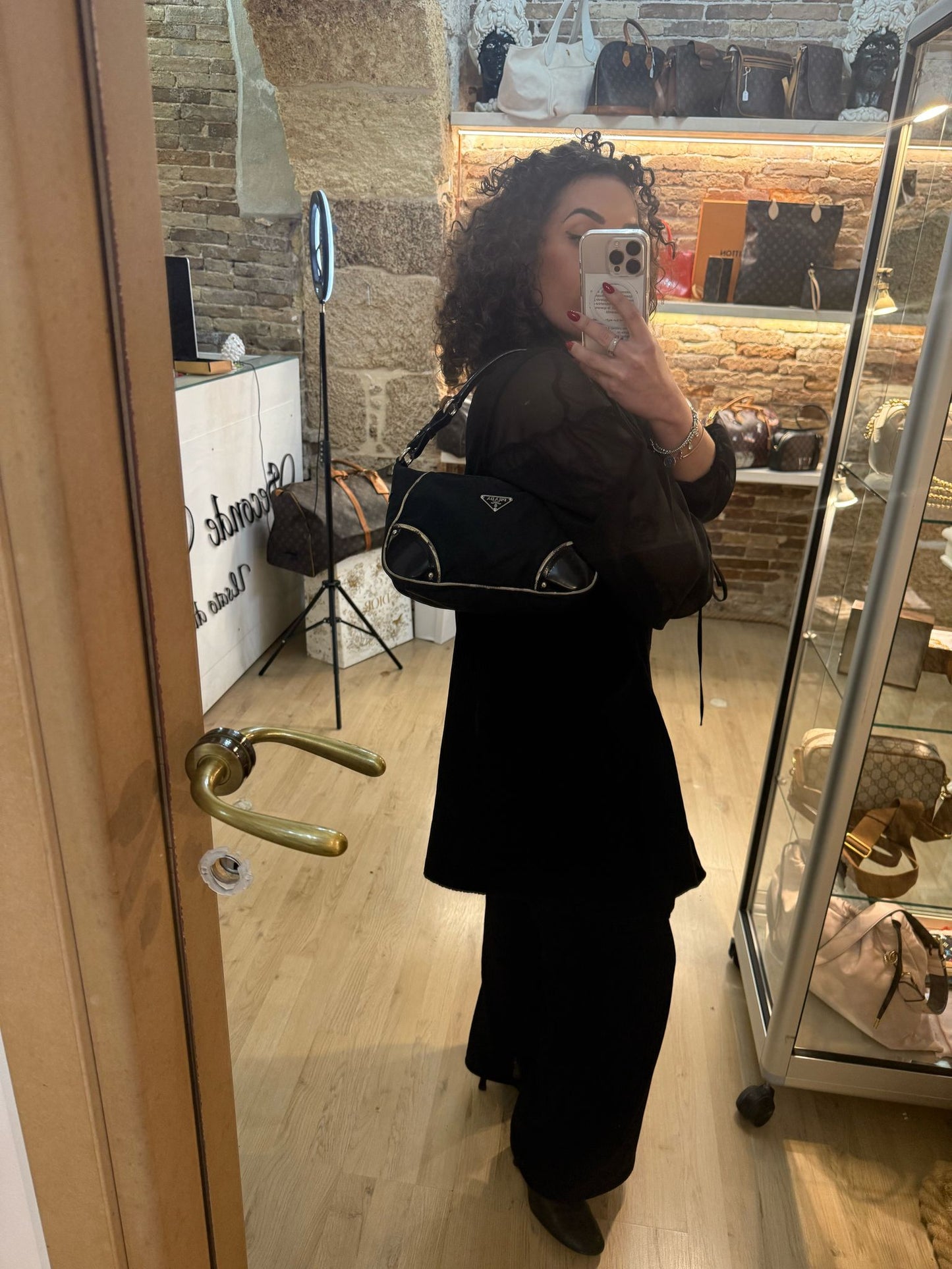 Prada