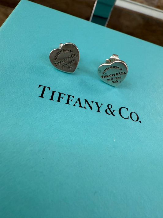 Tiffany & Co