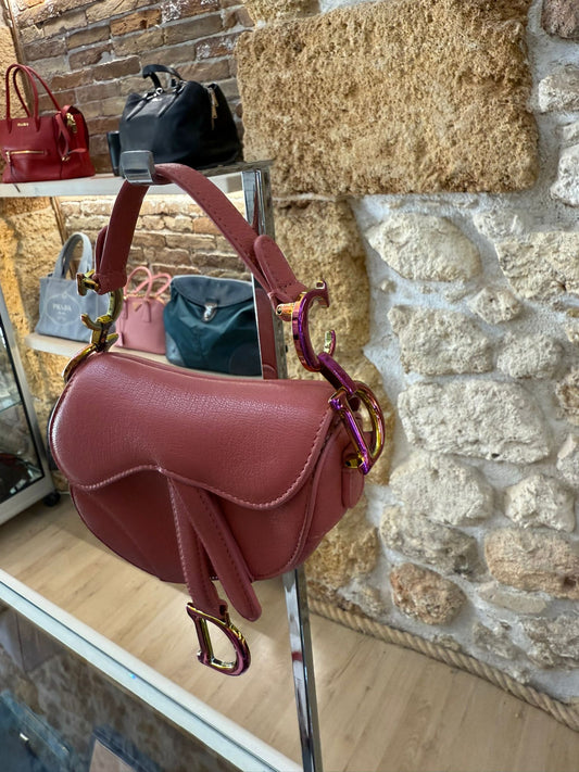 Christian Dior