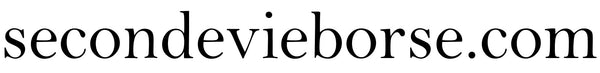 secondevieborse